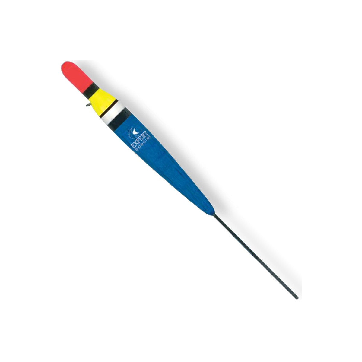 splawik-202-34-expert