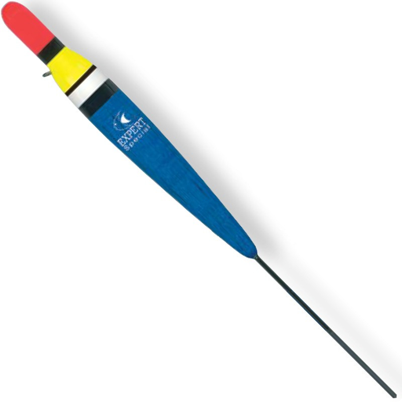 Spławik Expert 202-34 4,0