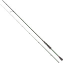 Wędka Konger Kastmaster Jig Perch 210cm / 1-10g Wędka Konger Kastmaster Jig Perch 210cm / 1-10g