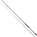 Wędka Konger Kastmaster Jig Zander Pro 250cm / 5-24g