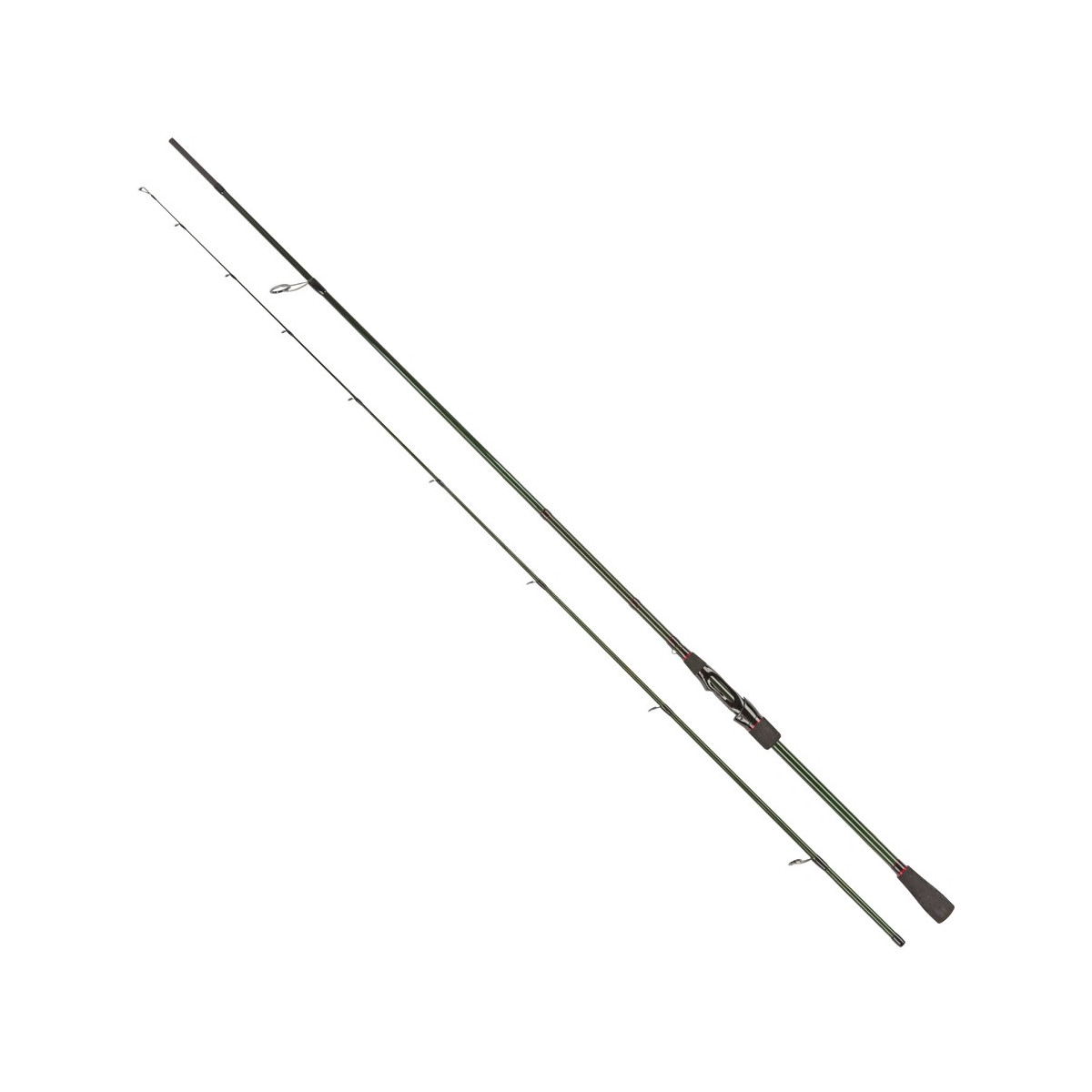 wedka-kastmaster-jig-zander-pro-konger