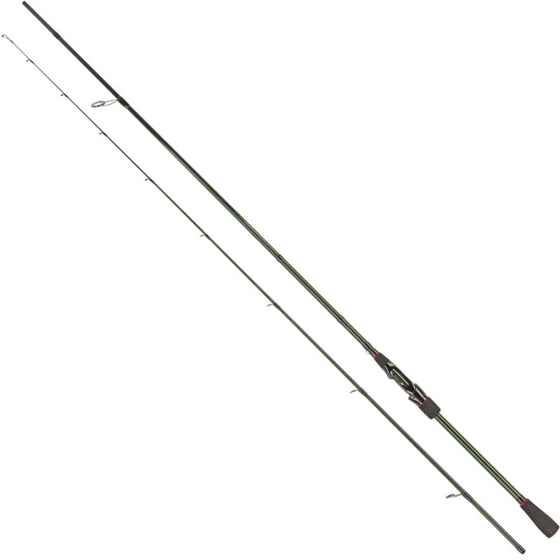 wedka-kastmaster-jig-zander-pro-konger