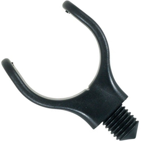 widelki-do-podporek-na-wedki-anaconda