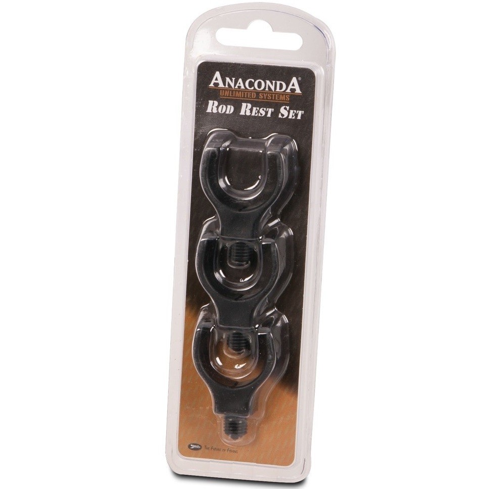 widelki-do-podporek-na-wedki-anaconda