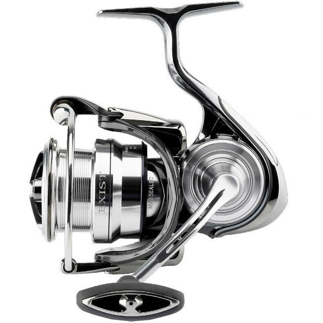 kolowrotek-exist-lt-daiwa kolowrotek-exist-lt-daiwa