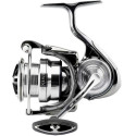 Kołowrotek Daiwa Exist LT 3000 Kołowrotek Daiwa Exist LT 3000