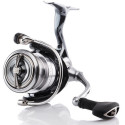 Kołowrotek Daiwa Exist LT 2500 Kołowrotek Daiwa Exist LT 2500
