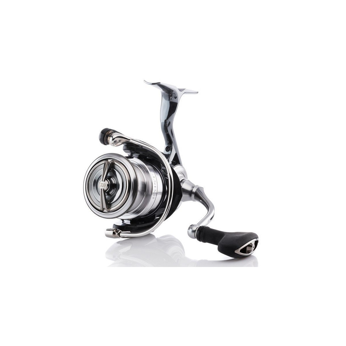 kolowrotek-exist-lt-daiwa kolowrotek-exist-lt-daiwa