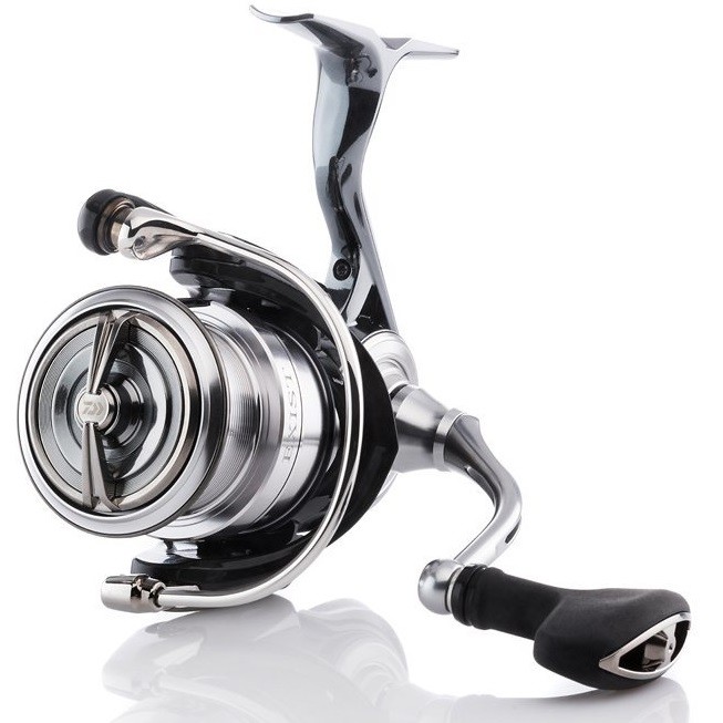 kolowrotek-exist-lt-daiwa kolowrotek-exist-lt-daiwa