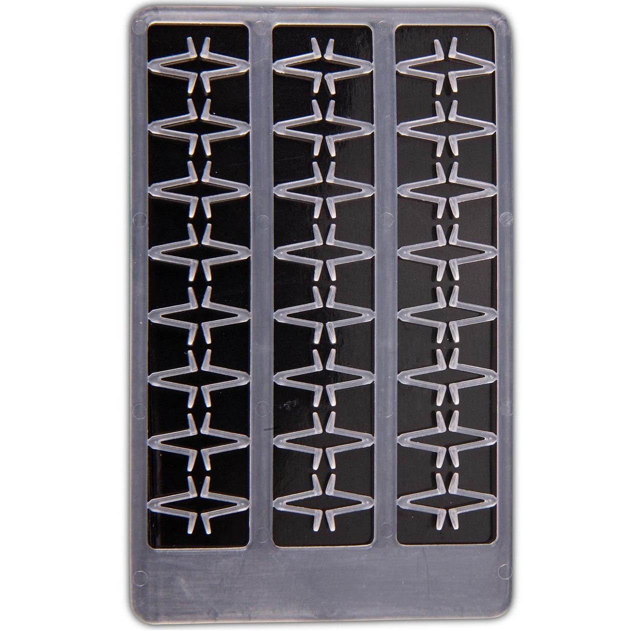 stopery-invisible-v-shape-stops-anaconda stopery-invisible-v-shape-stops-anaconda