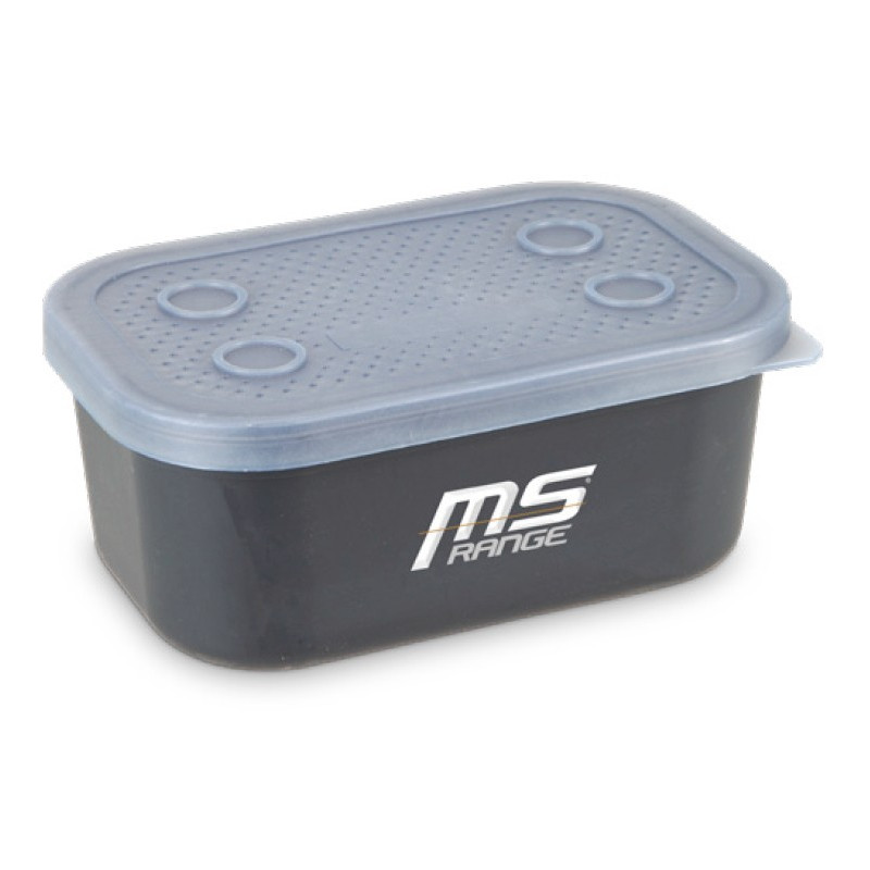 pudelka-na-przynety-bait-box-0-75l-ms-range
