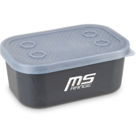 pudelka-na-przynety-bait-box-0-75l-ms-range