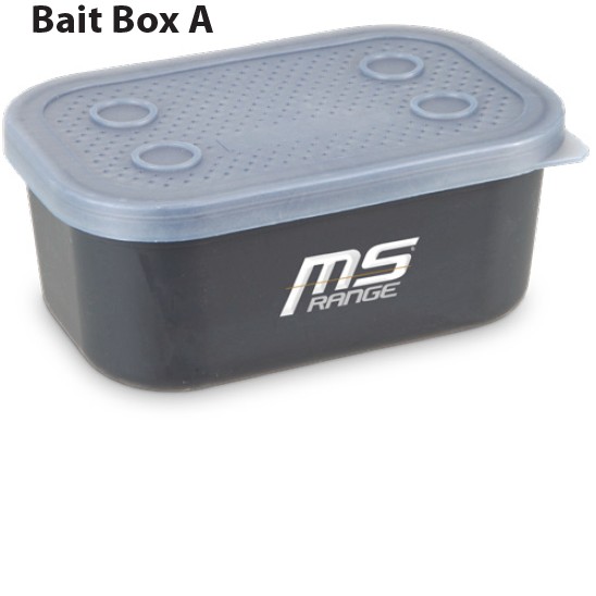 pudelka-na-przynety-bait-box-0-75l-ms-range pudelka-na-przynety-bait-box-0-75l-ms-range