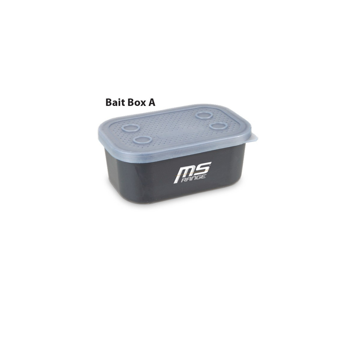 pudelka-na-przynety-bait-box-0-75l-ms-range