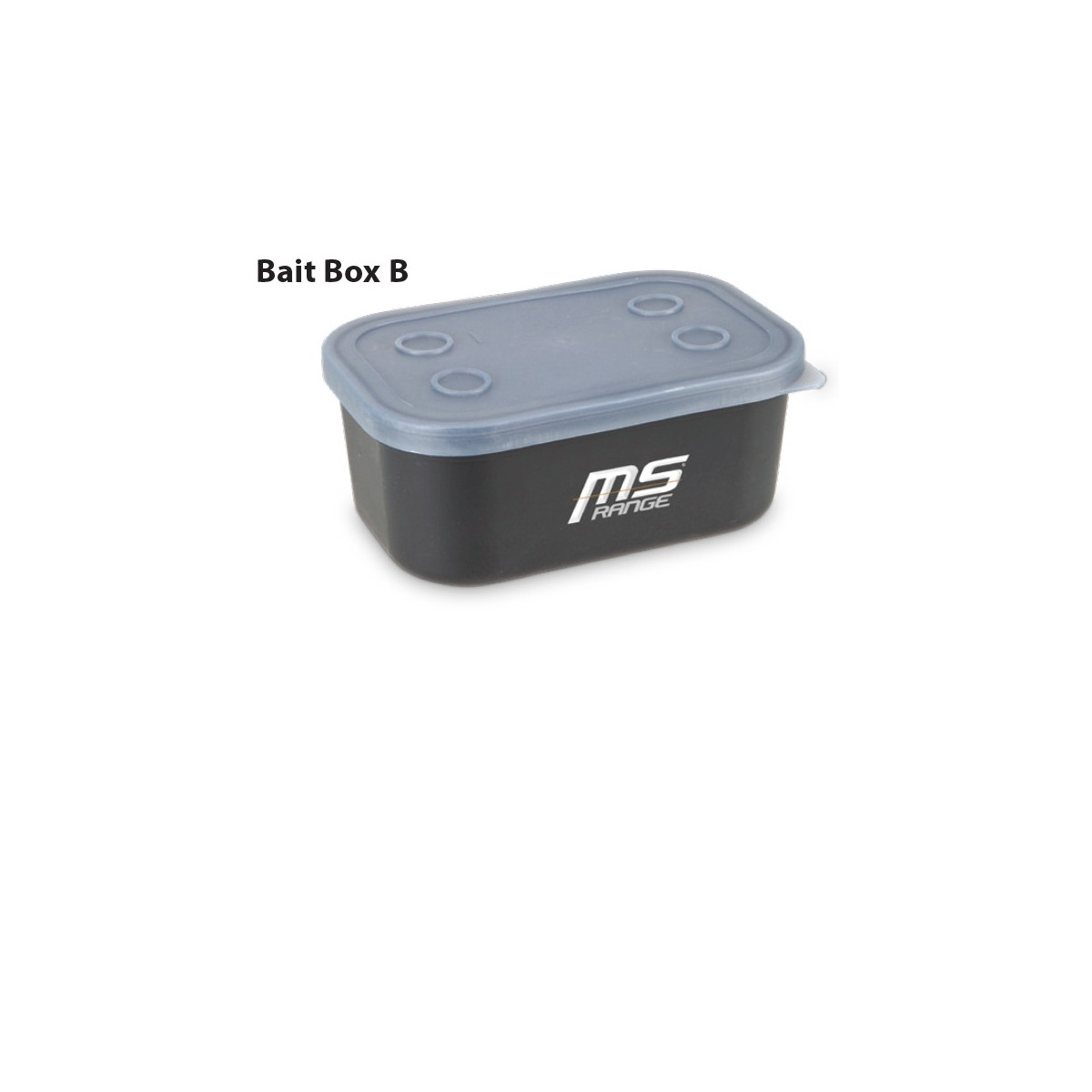 pudelka-na-przynety-bait-box-0-75l-ms-range