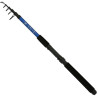 wedka-fish-hunter-telescopic-mikado