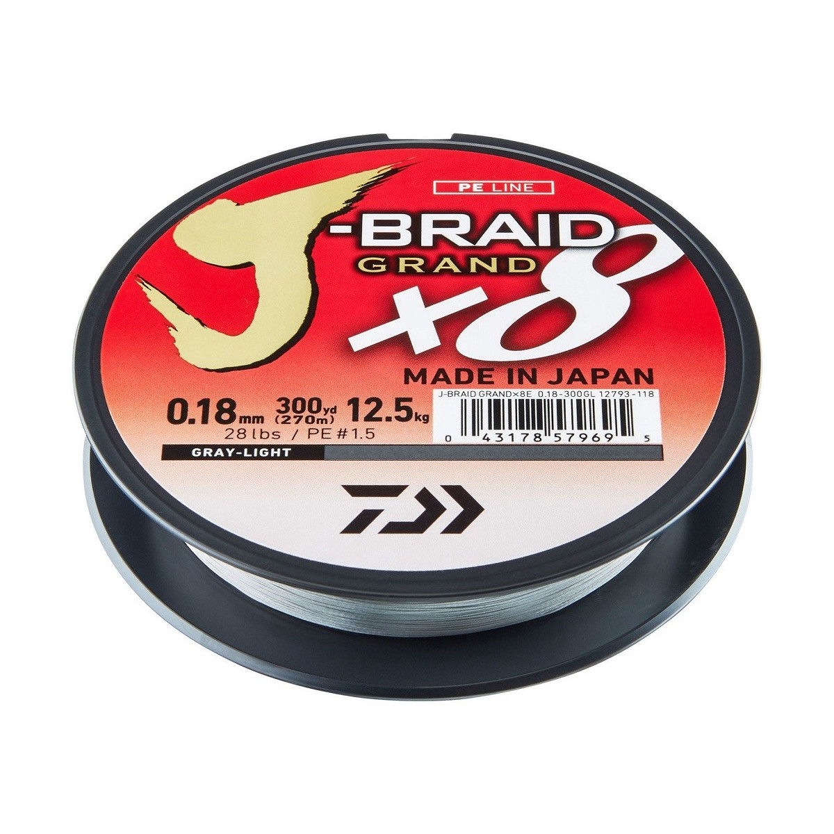 plecionka-j-braid-grand-x8-daiwa