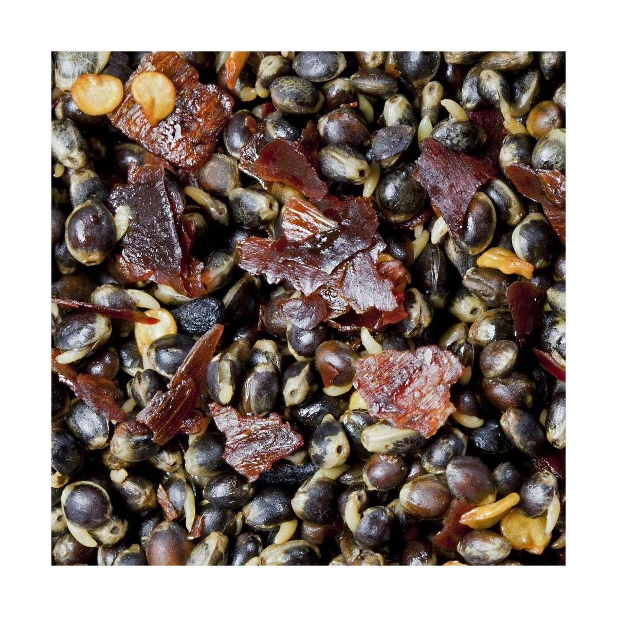 ziarna-konopi-chilli-hemp-baitzone