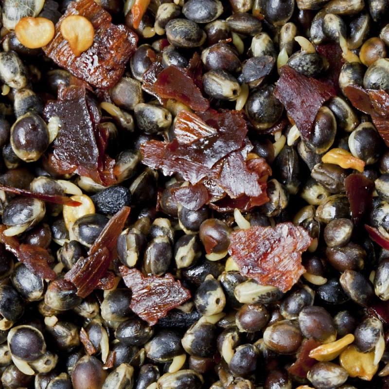 ziarna-konopi-chilli-hemp-baitzone