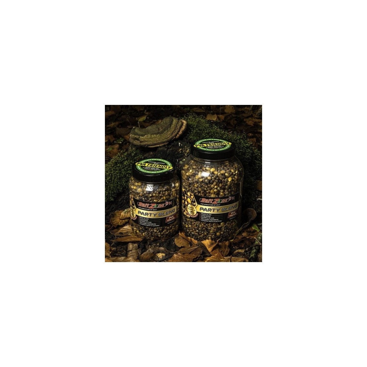 mieszanka-ziaren-do-pva-party-blend-baitzone