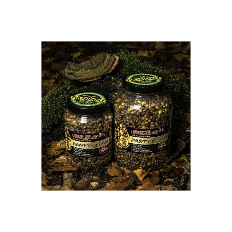 mieszanka-ziaren-do-pva-party-blend-baitzone