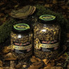 mieszanka-ziaren-do-pva-party-blend-baitzone