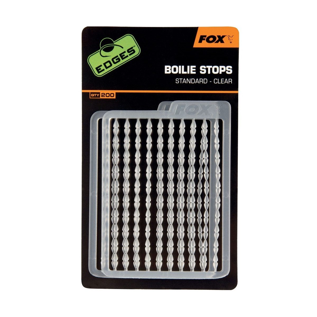 stopery-boilie-stops-fox