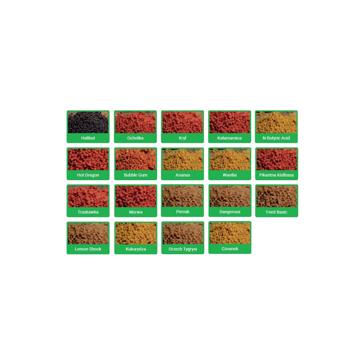 method-feeder-instant-pellet-meus method-feeder-instant-pellet-meus