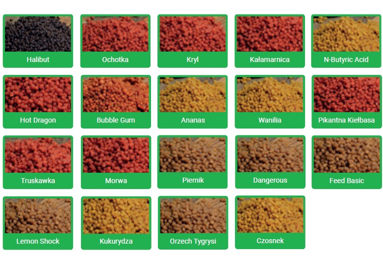 method-feeder-instant-pellet-meus method-feeder-instant-pellet-meus