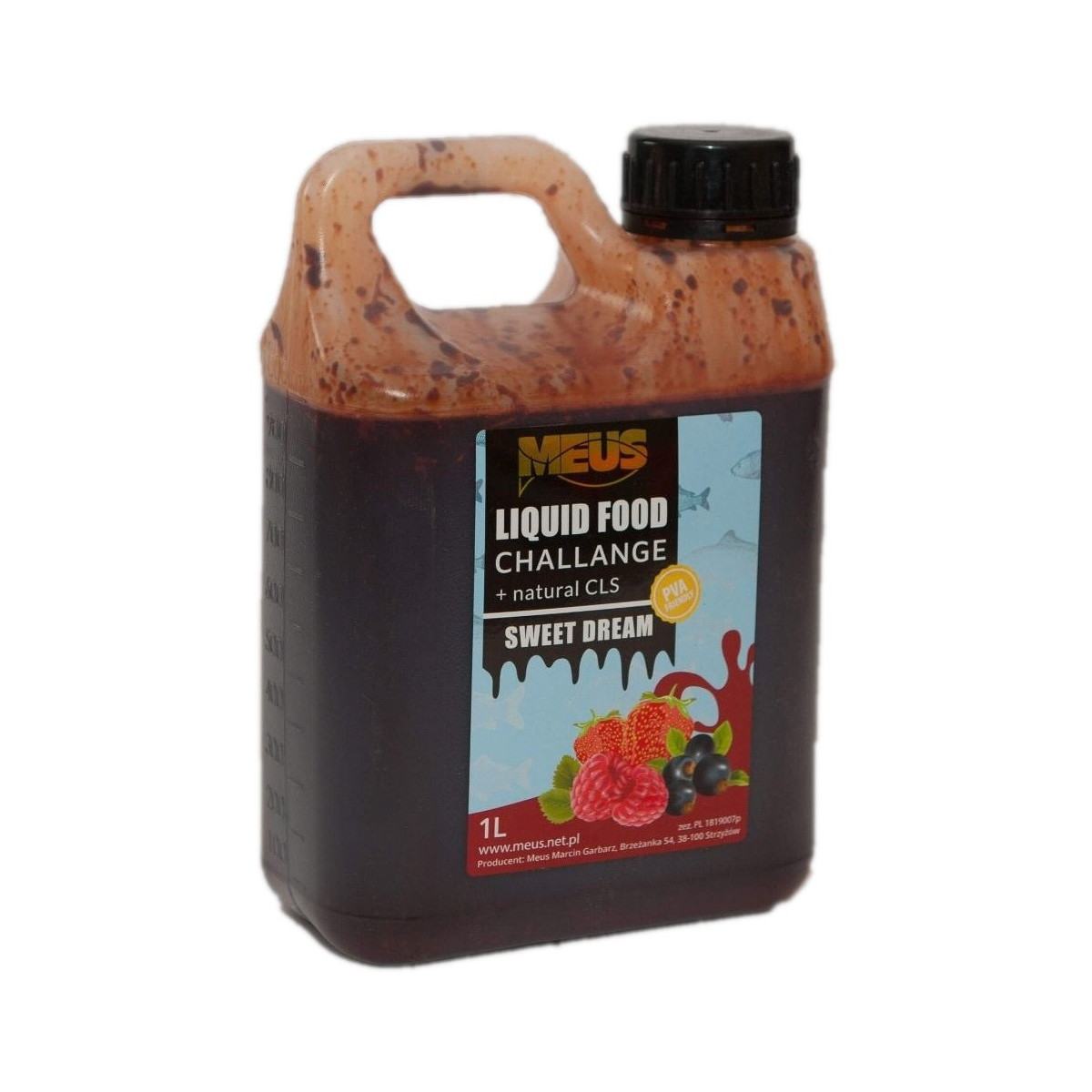 plynny-pokarm-liquid-food-challenge-meus