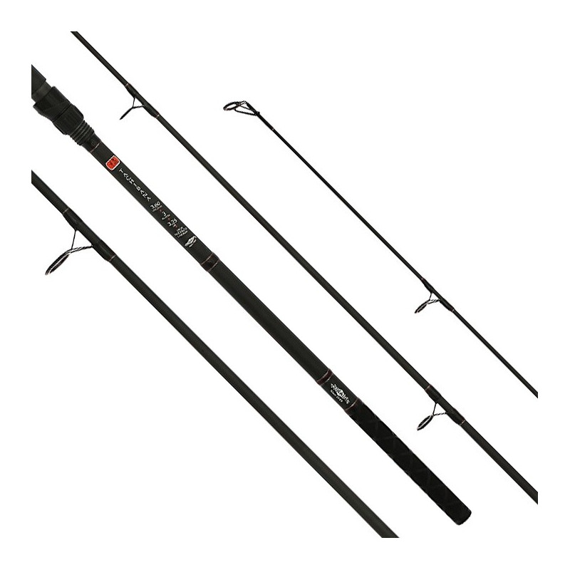 wedka-tachibana-carp-mikado