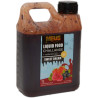 plynny-pokarm-liquid-food-challenge-meus