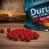 kulki-zanetowe-durus-meus