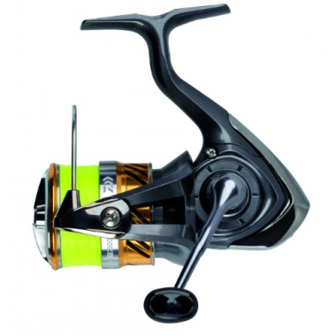 Kołowrotek 20 Laguna LT Daiwa