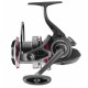 Daiwa Kołowrotek 20 Whisker 25 QD