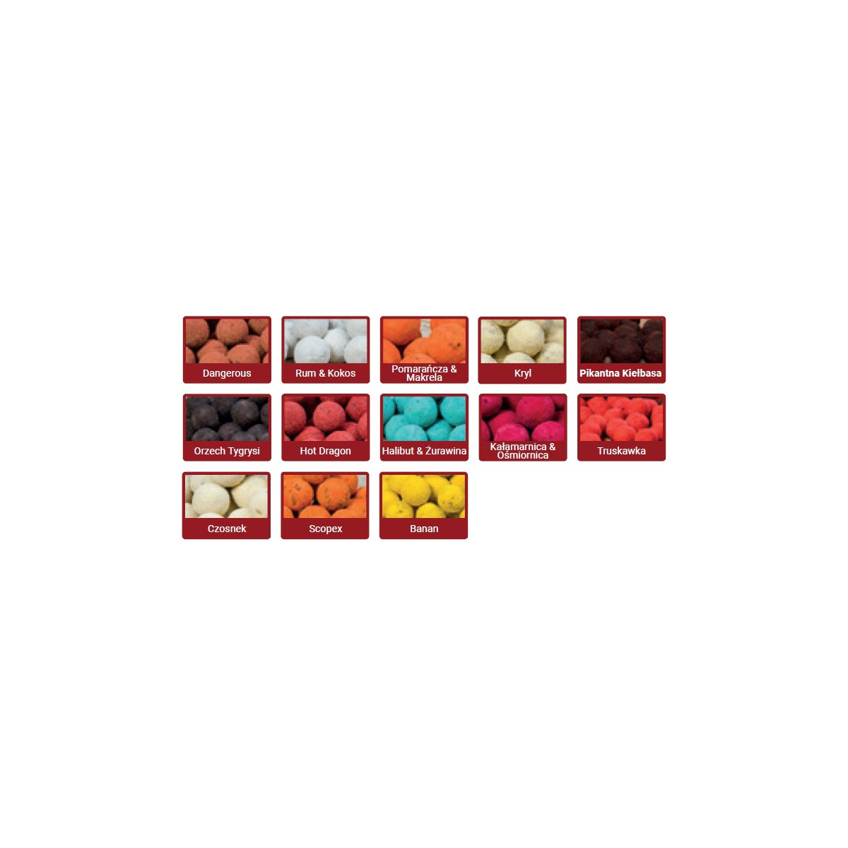 kulki-zanetowe-spectrum-meus kulki-zanetowe-spectrum-meus