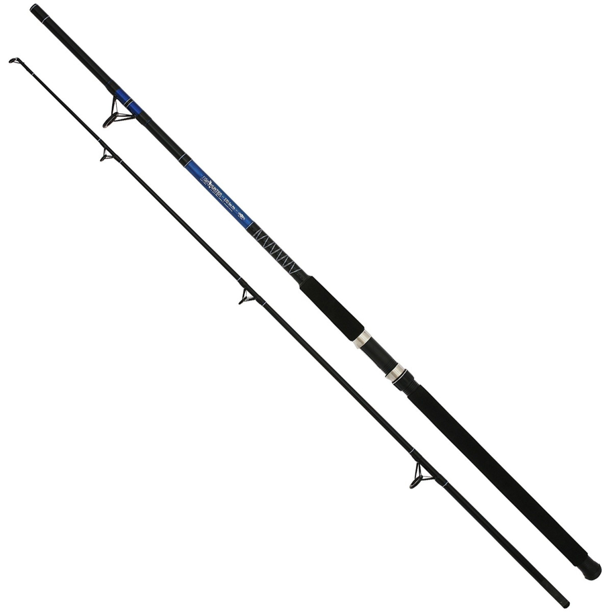wedka-fish-hunter-sea-pilk-mikado