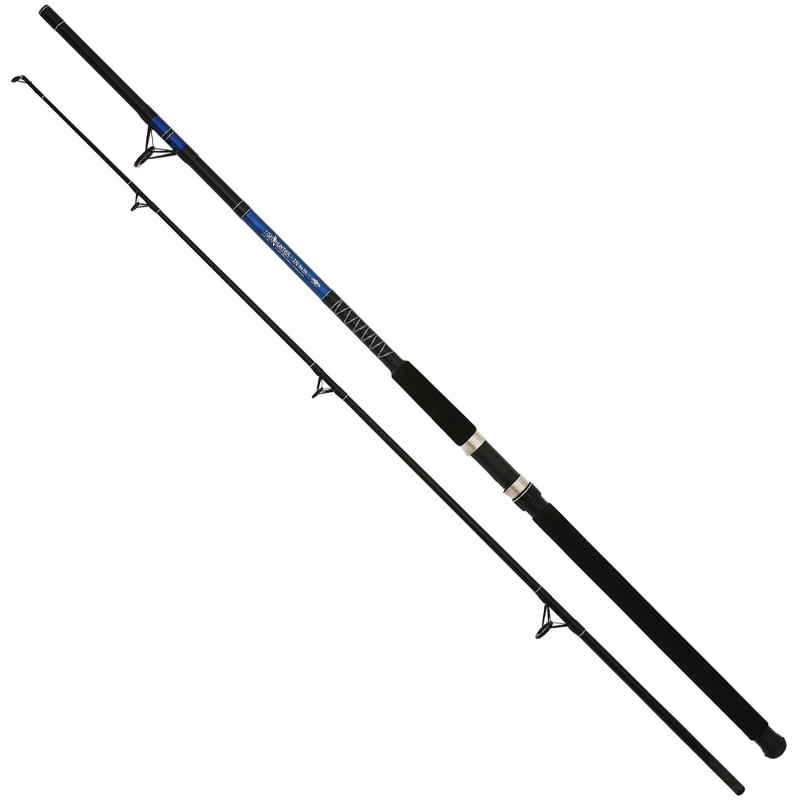 wedka-fish-hunter-sea-pilk-mikado
