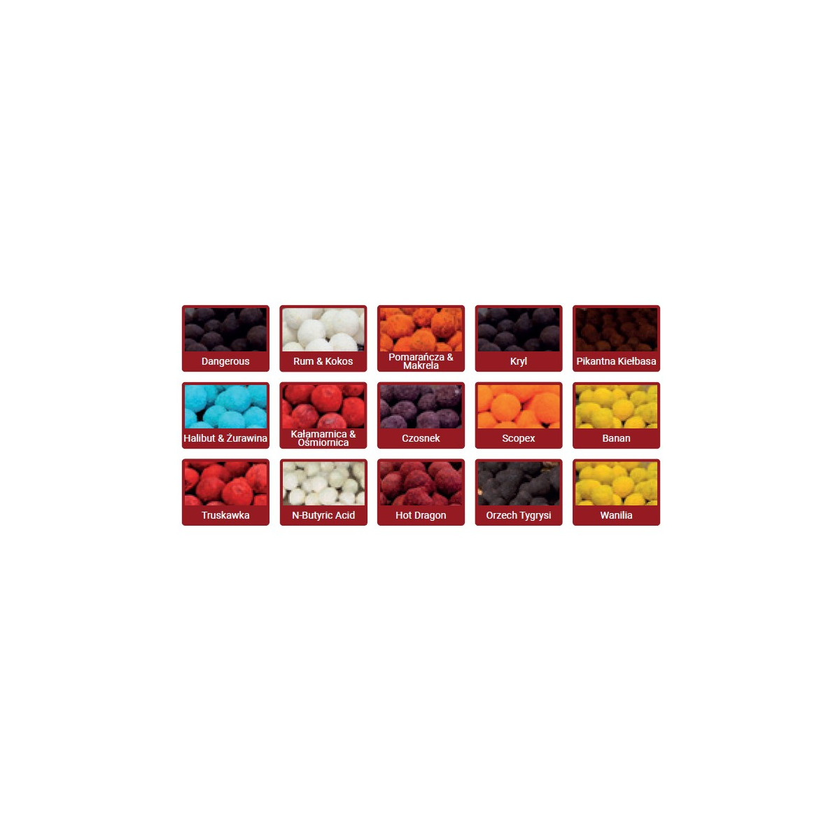 kulki-hakowe-tonace-spectrum-meus