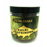 kulki-haczykowe-stalomax