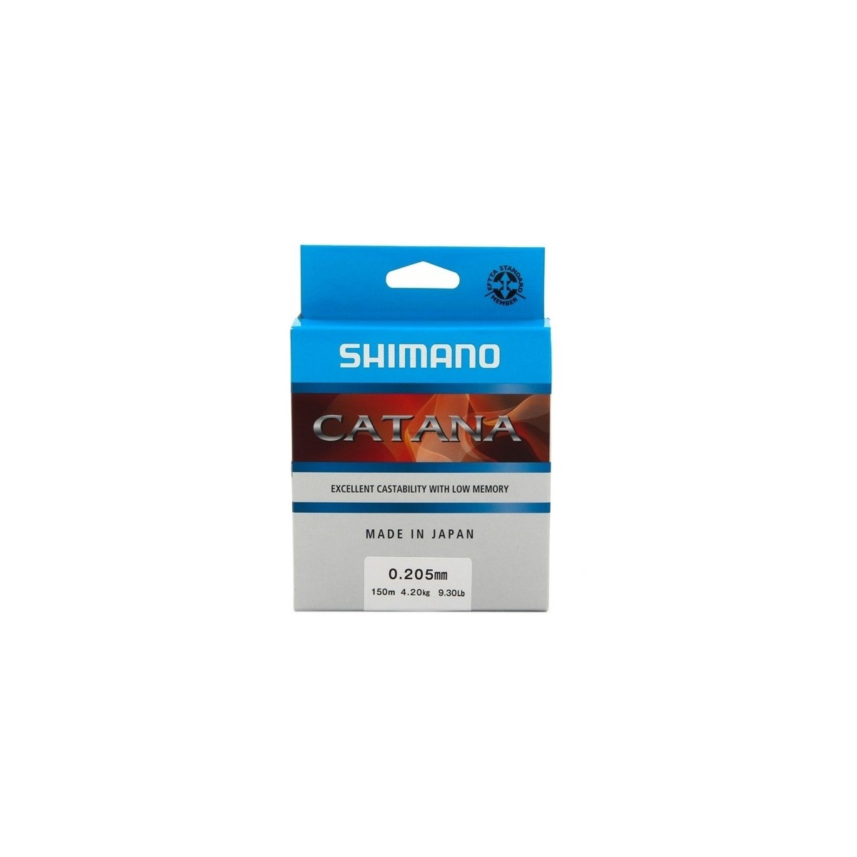 zylka-catana-spinning-shimano