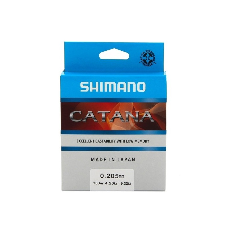 zylka-catana-spinning-shimano