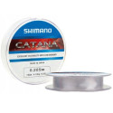 Żyłka Shimano Catana Spinning 150m / 0.205mm