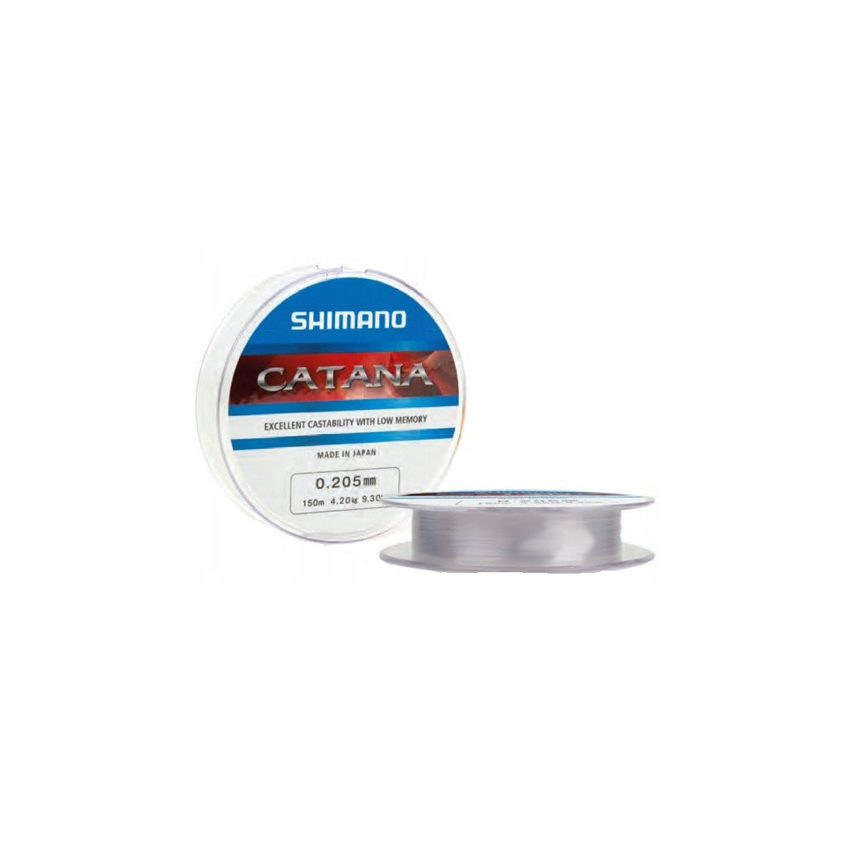 zylka-catana-spinning-shimano zylka-catana-spinning-shimano