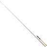 wedka-w4-ultrastick-westin