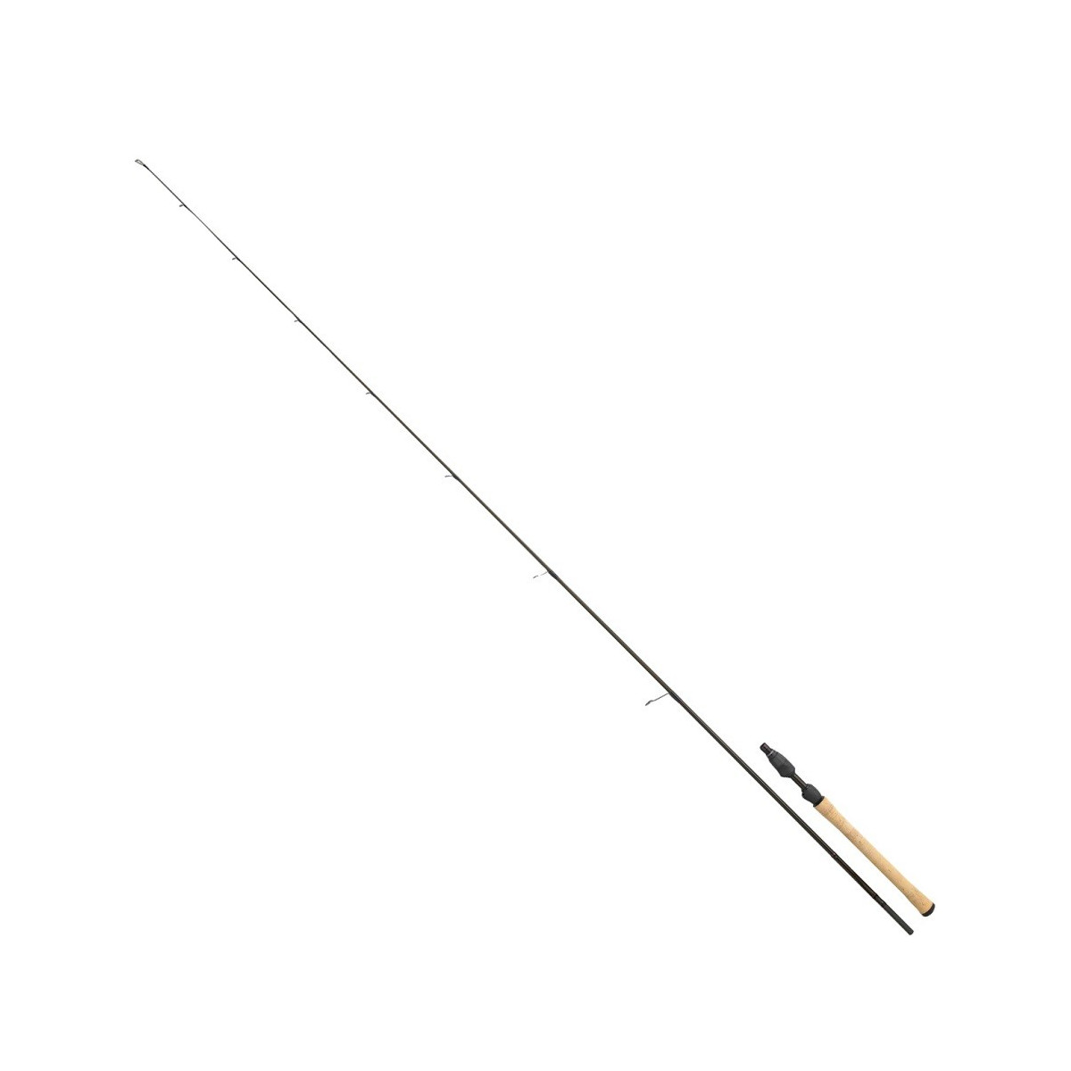 wedka-w4-ultrastick-westin