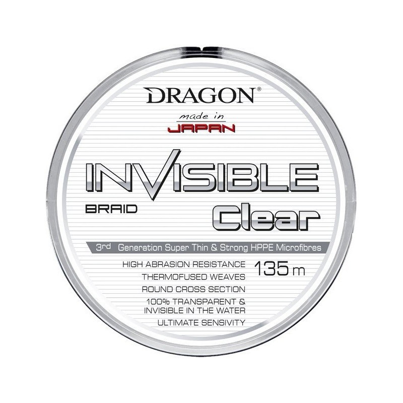 plecionka-invisible-clear-dragon