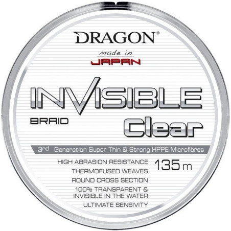 plecionka-invisible-clear-dragon
