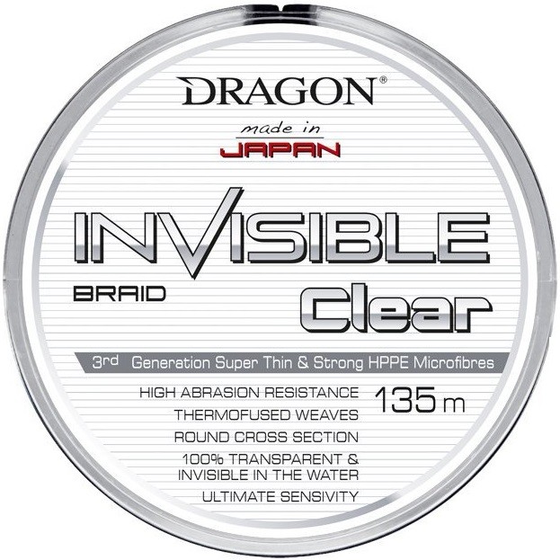 plecionka-invisible-clear-dragon plecionka-invisible-clear-dragon