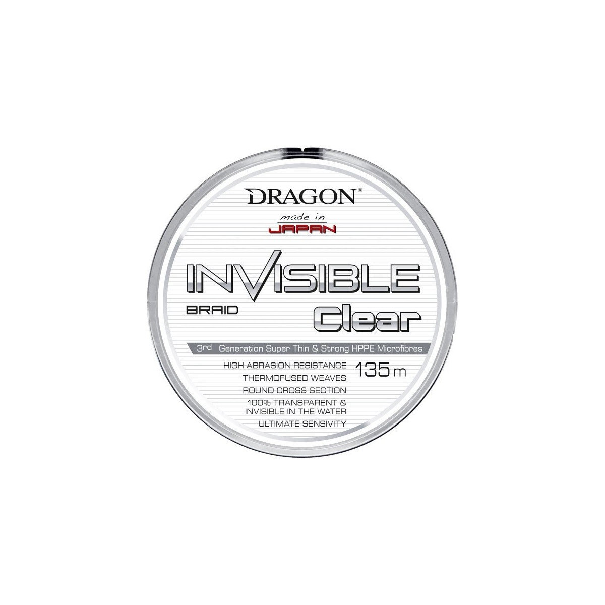 plecionka-invisible-clear-dragon